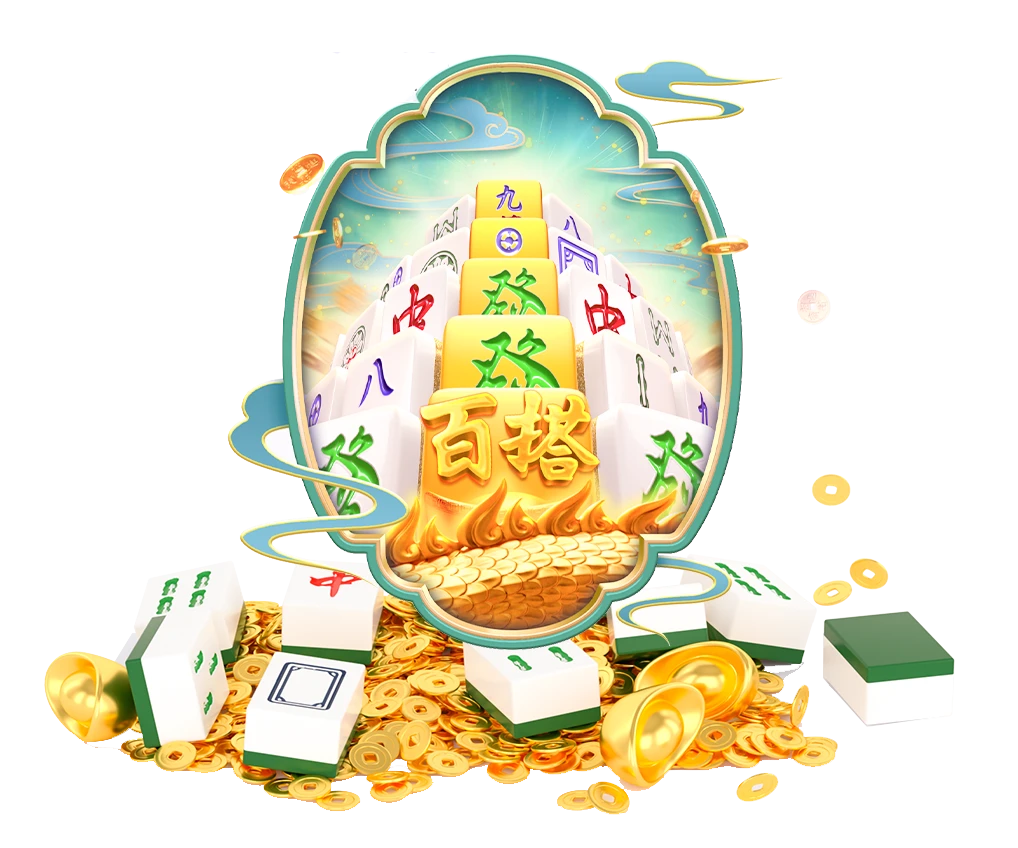 奇幻角色与主题构图